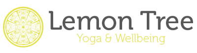 LemonTree Yoga - Brighouse